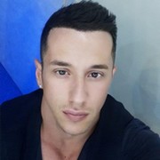 Алексей Духовенцов on My World.