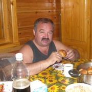 Рим Галеев on My World.