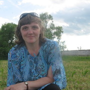 Галина котельникова тверь фото Галина Котельникова - 55 лет на Мой Мир@Mail.ru