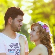 ШЕР Каландаров on My World.