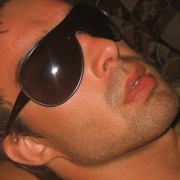 Алексей Горлачев on My World.