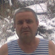 владимир гасанов on My World.