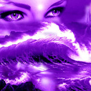Gauhar Nugmetova on My World.