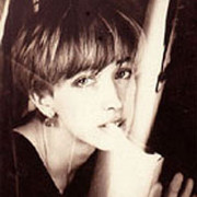 ирина гавва on My World.