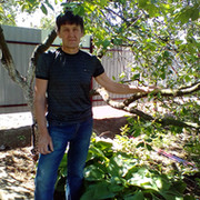Геннадий Кашин on My World.