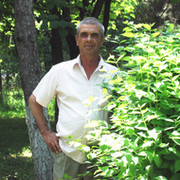 Геннадий Бусов on My World.