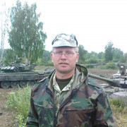 Геннадий Мельников on My World.