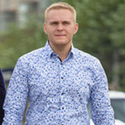 Евгений Сельских on My World.