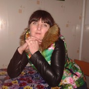 antonida postolenko on My World.