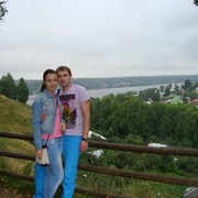 Иван Гвоздев on My World.