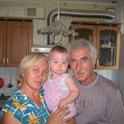 Заиль Гимаев on My World.