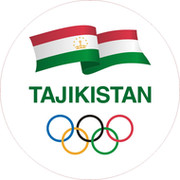 National Olympic Committee of the Republic of Tajikistan on My World.