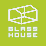 Компания GLASS HOUSE on My World.