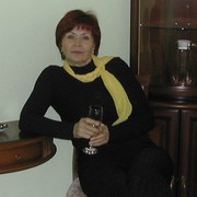Людмила Г on My World.