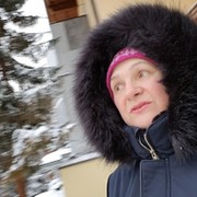 любовь гаврина on My World.