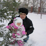 Дмитрий Го on My World.