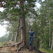 Сергей Гончаров on My World.
