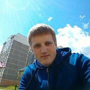 Кудло Виктор