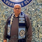 СЕРГЕЙ  ВИКТОРОВИЧ on My World.