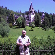 Геннадий грачев on My World.