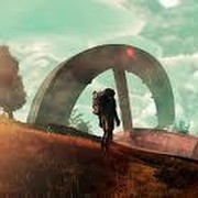 Григорий Сухоненко on My World.