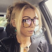 Татьяна Фадеева on My World.