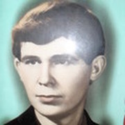 Алексей Гринченко on My World.