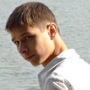 Григорий Grigory в Моем Мире.