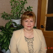 Гришанова Татьяна Игоревна Могилев