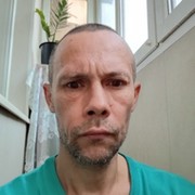 владик кривошеев on My World.