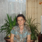 Вера Губарь on My World.