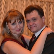 Алексей Губин в Моем Мире.