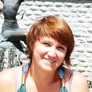 Гюльнара Семенова on My World.