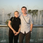 Гульназ Орлова on My World.
