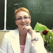 Елена Гульшева on My World.