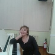 Гульжан Бектаева on My World.