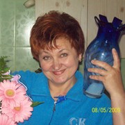 Т Б on My World.