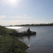 Георгий Гуссоев on My World.