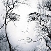 Гюзель Рахматуллина on My World.