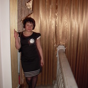 Наталья Губина on My World.