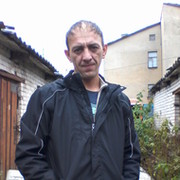 Андрей Жердев on My World.
