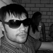 Дмитрий Андреевич on My World.