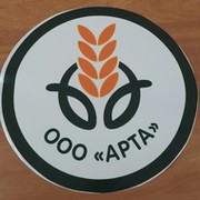 Ооо арта