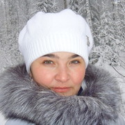 Ольга Хлопова on My World.