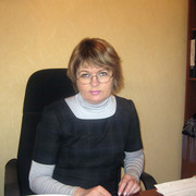 Наталья Хасянова on My World.