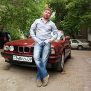 Виталий Иванюк on My World.