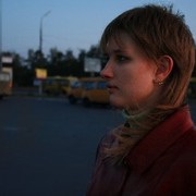 Ирина Ларионова on My World.