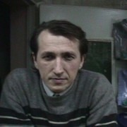 Рустам Мухамеджанов on My World.