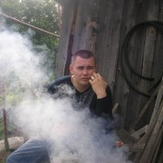 Михаил Киселев on My World.