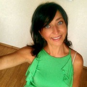Ирина Крайтор on My World.